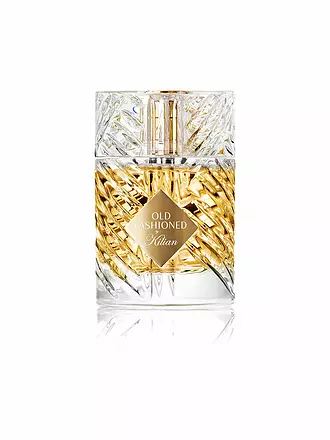 KILIAN PARIS | Old Fashioned Eau de Parfum 100ml Nachfüllbar | 